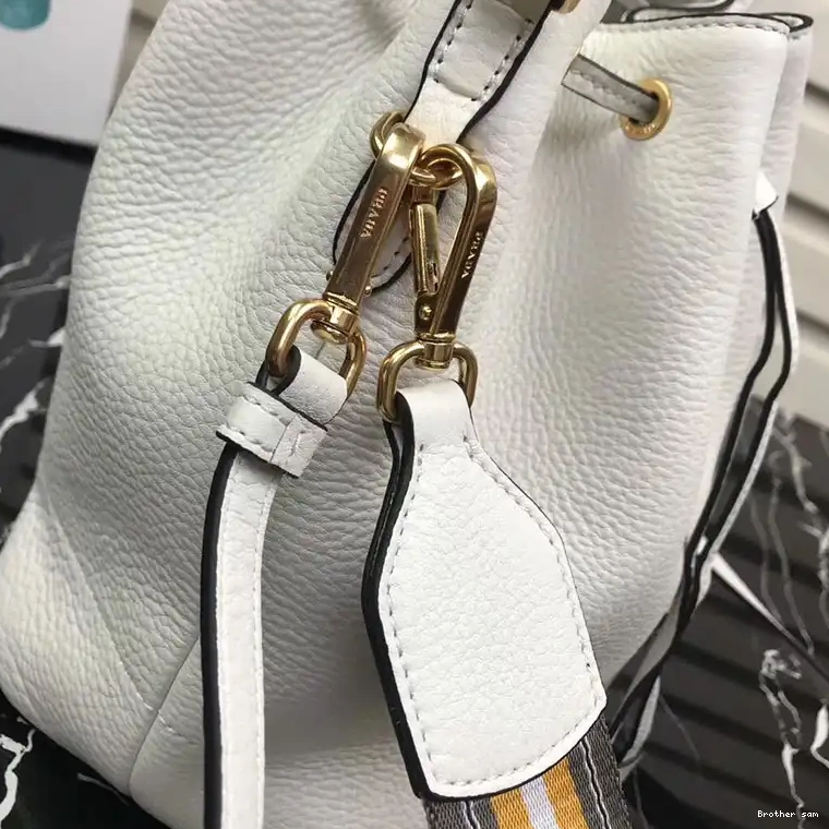 Brother sam Bags Prada 1907BP0010 0802